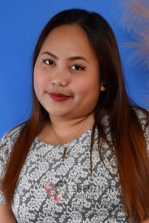 216056 - Johanna Mae Age: 23 - Philippines