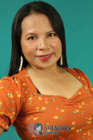 216059 - Analyn Age: 44 - Philippines