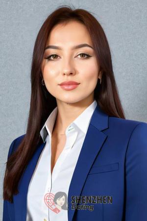 216089 - Iryna Age: 21 - Ukraine