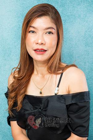 216163 - Vanlaya (Yaya) Age: 50 - Thailand