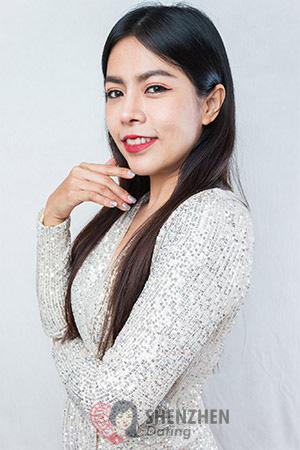 216394 - Pilailak (Ae) Age: 41 - Thailand