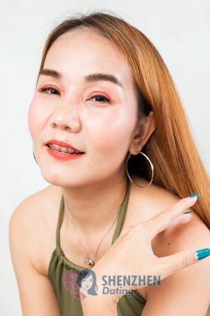 216476 - Chin Age: 39 - Thailand