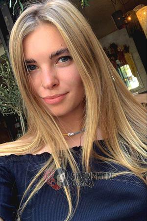 216510 - Valeria Age: 25 - Ukraine