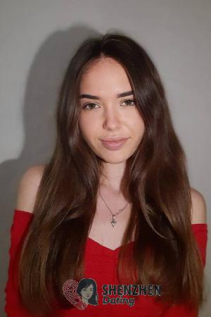 216538 - Ilona Age: 20 - Ukraine