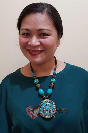 216656 - Virginia Age: 48 - Philippines