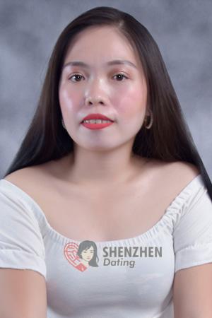 216715 - Shiena Age: 26 - Philippines