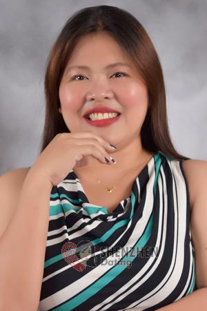 216731 - Jackelyn Age: 41 - Philippines