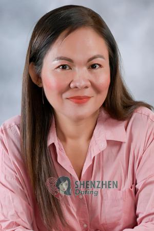 216989 - Lorelie Age: 49 - Philippines