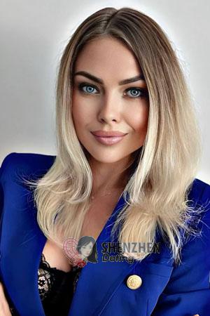 217262 - Anna Age: 37 - Ukraine