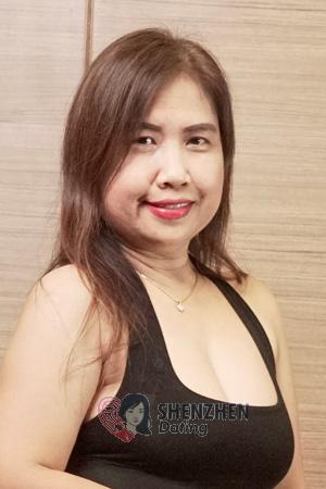 217371 - Nittaya Age: 52 - Thailand