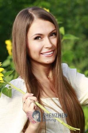 217395 - Olga Age: 32 - Ukraine