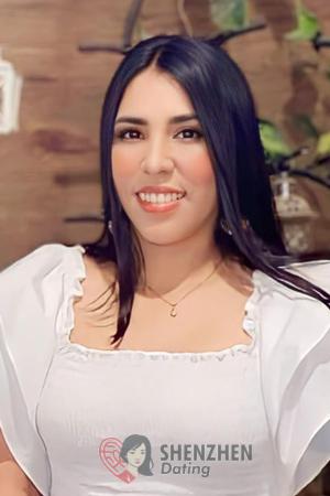 217511 - Joselin Age: 33 - Colombia