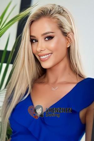 217604 - Ekaterina Age: 25 - Ukraine