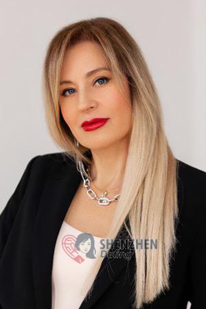 217612 - Oksana Age: 49 - Ukraine