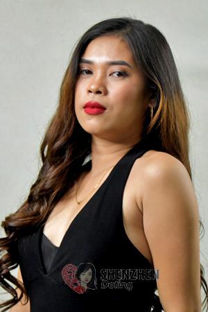 217692 - Jenny Babe Age: 30 - Philippines