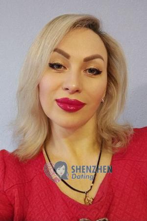 217725 - Svetlana Age: 46 - Ukraine