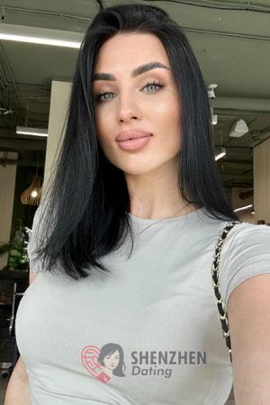 217791 - Ekaterina Age: 25 - Ukraine