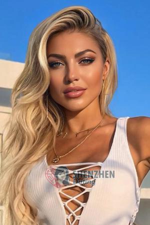 217847 - Tatjana Age: 31 - Germany