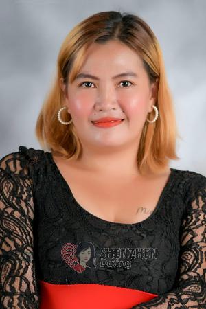 217925 - Marjorie Age: 30 - Philippines