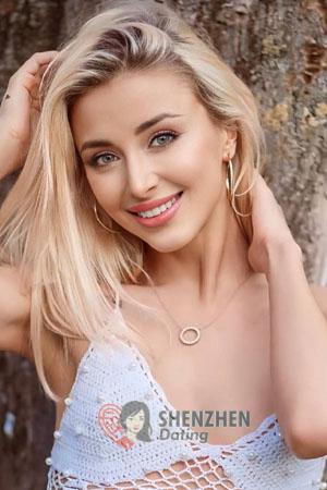 217957 - Tatyana Age: 35 - Ukraine