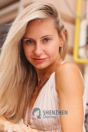 218223 - Svitlana Age: 36 - Ukraine