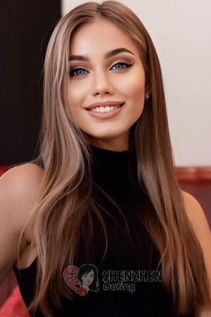 218277 - Veronika Age: 21 - Ukraine