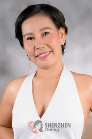 218324 - Leonida Age: 43 - Philippines