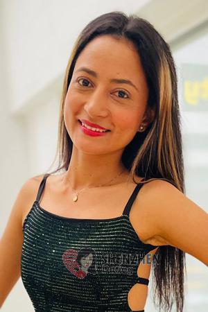 218374 - Girleny Age: 29 - Colombia