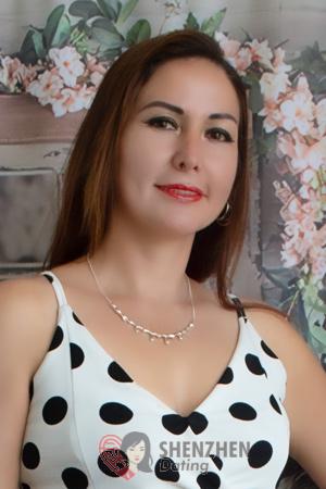 218378 - Lesly Age: 41 - Peru