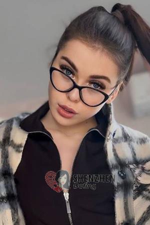 218418 - Alevtyna Age: 19 - Ukraine