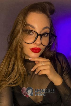 218436 - Nadiia Age: 23 - Ukraine