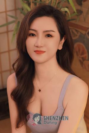 218483 - Xiulian Age: 54 - China