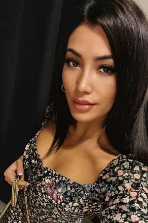 218519 - Sabira Age: 33 - Kazakhstan