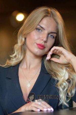 218557 - Yulia Age: 24 - Ukraine