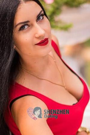 218564 - Valeria Age: 32 - Ukraine