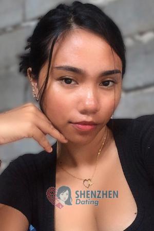 218671 - Liezyl Age: 22 - Philippines