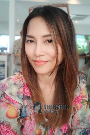 218684 - Issariya Age: 50 - Thailand