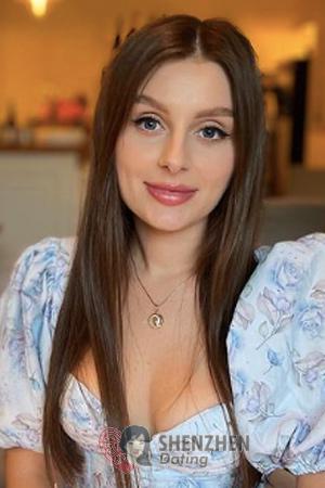 218712 - Valeria Age: 25 - Ukraine