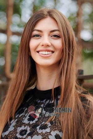 218722 - Marina Age: 29 - Ukraine