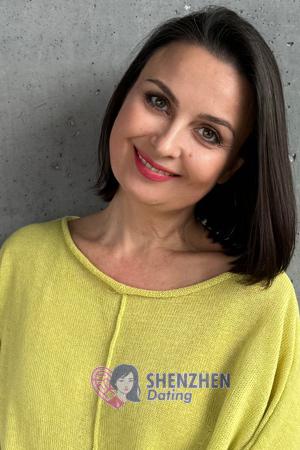 218732 - Larysa Age: 50 - Ukraine