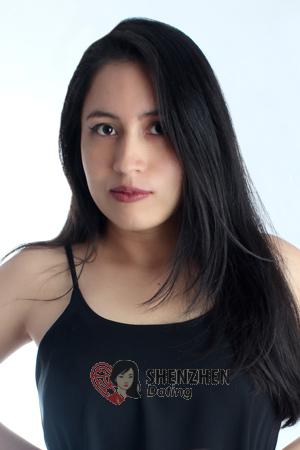 218762 - Keidy Age: 34 - Peru