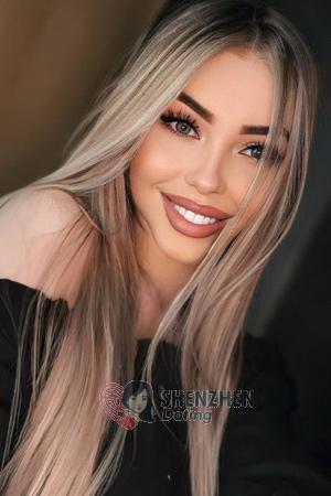 218791 - Anastasiia Age: 21 - Ukraine