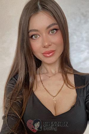 218804 - Iryna Age: 27 - Ukraine