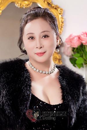 218893 - Liping Age: 56 - China