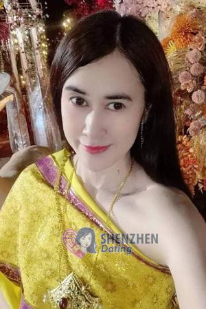 218972 - Panida Age: 41 - Thailand