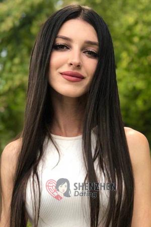 219035 - Emilia Age: 23 - Ukraine