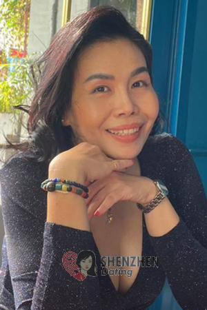 219074 - Tanyanun Age: 46 - Thailand