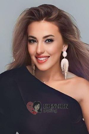 219201 - Alina Age: 30 - Ukraine