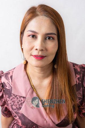 219353 - Pattira Age: 45 - Thailand