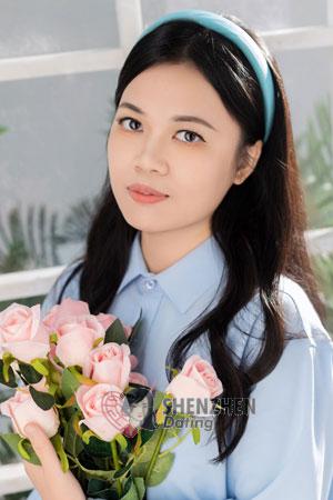 219430 - Yuming Age: 34 - China